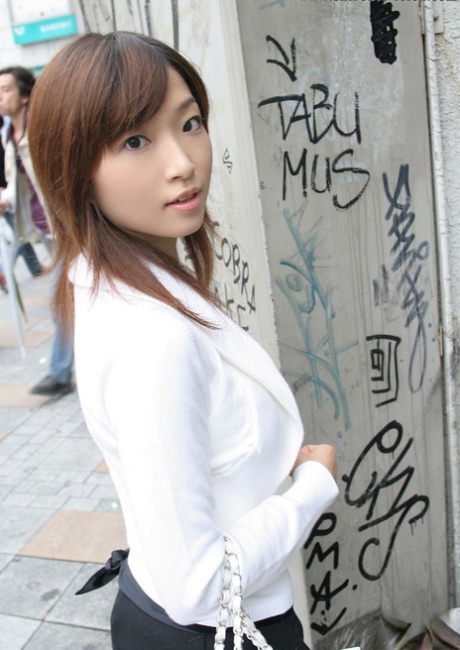 asian public porn picture