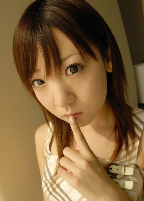 asiatisk ansigt sex erotisk billede