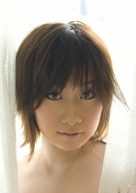 chinese teen free sexy image