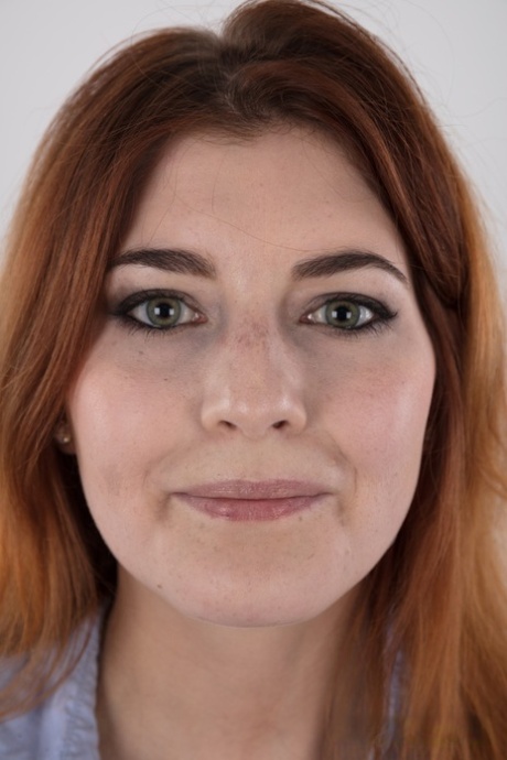 milf ansigt porno hd Foto