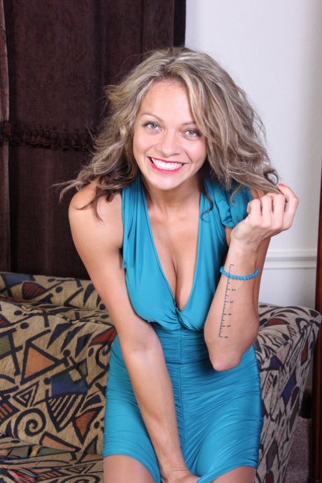 Cj Bridge naked actress picture