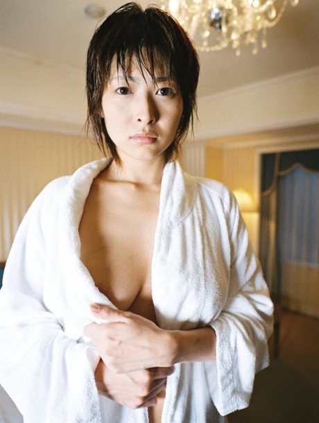 mature asian milf best gallery