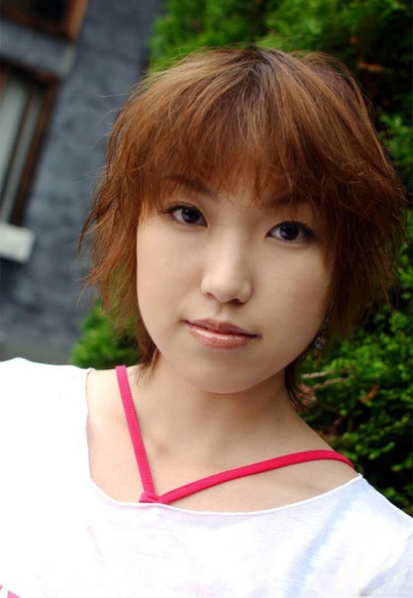 visage asiatique xxx exclusif image