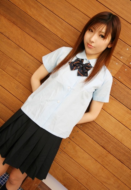 japanese teen sexy nudes photos