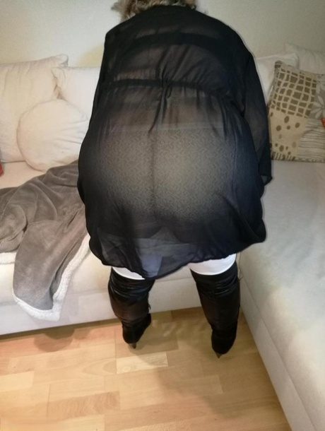 gorda madura muito grátis fotos