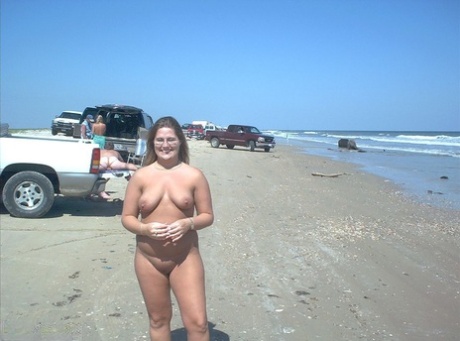 mature beach sex photos