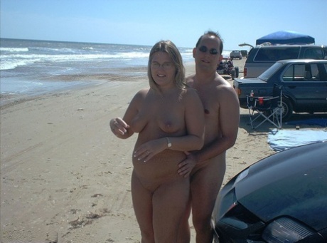 volwassen strand xxx exclusief afbeelding