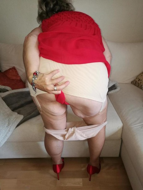 fat ass granny free sexy pics