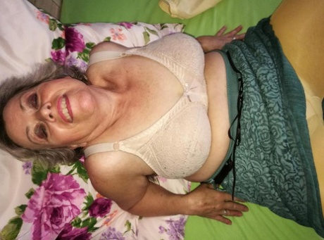 collant della nonna xxxhd galleria
