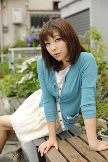 jupe japonaise pornographique érotique photo