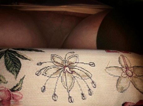 mormor strumpbyxor xxx sex galleri