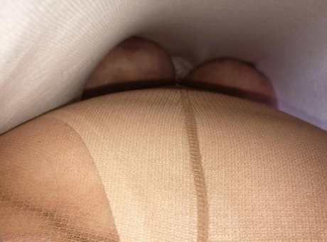 mormor strumpbyxor exklusiv hög kvalitet bilder