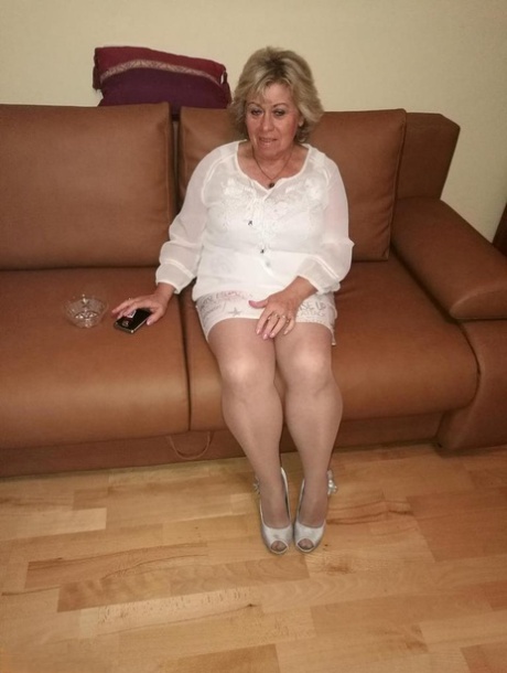 prigione hd sexy immagine