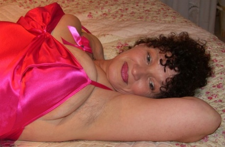 potelée mature gros seins parfait xxx img