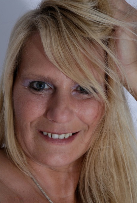 surprise les yeux bandés parfaite haute qualité photos