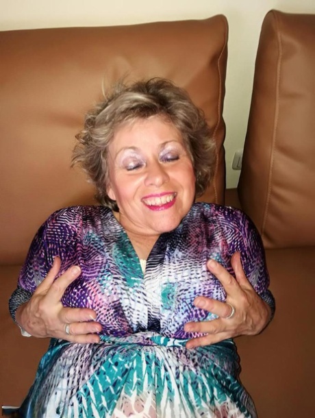 very old granny beautiful xxx img