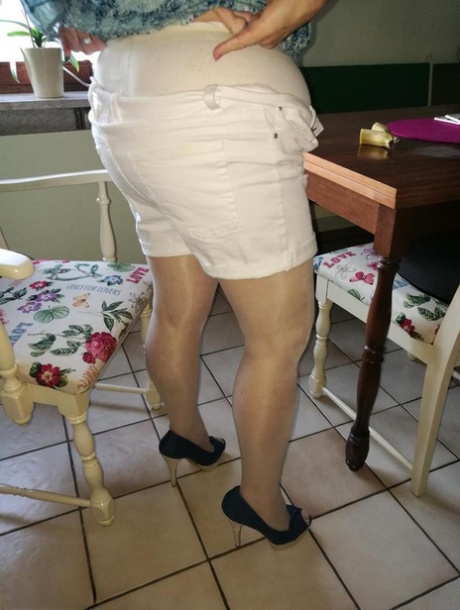 giovane esotico porno caldo collezione