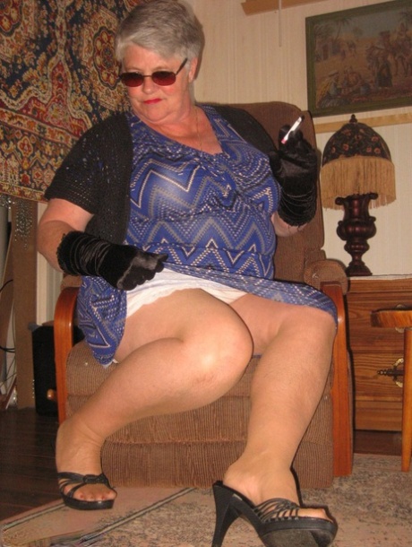 collant della nonna gratisxxx immagini