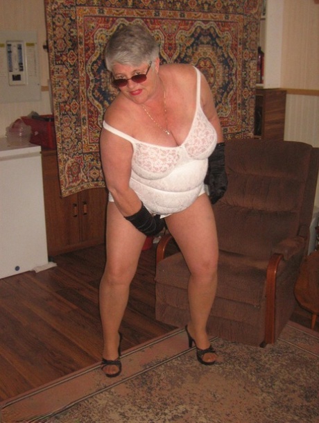 latinas sentadas na cara adulto gostoso fotos