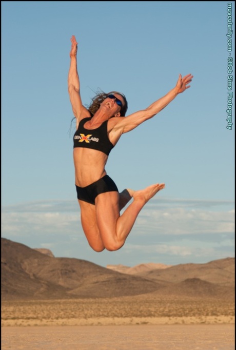 bikini-fitness pene hd bilder