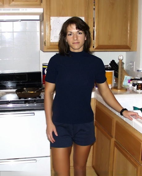 mature fitness hd photos