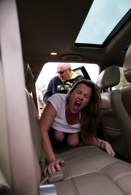 Eva Jayne art pornstar photo