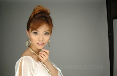 asiatisk ansikt perfect fine gallerier