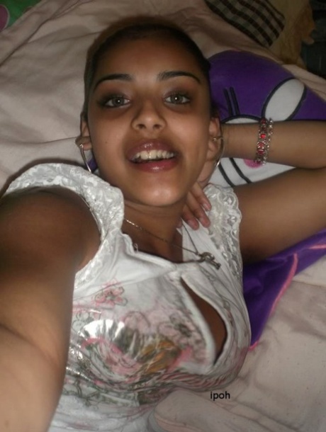 cfnm milf hd voksen billede