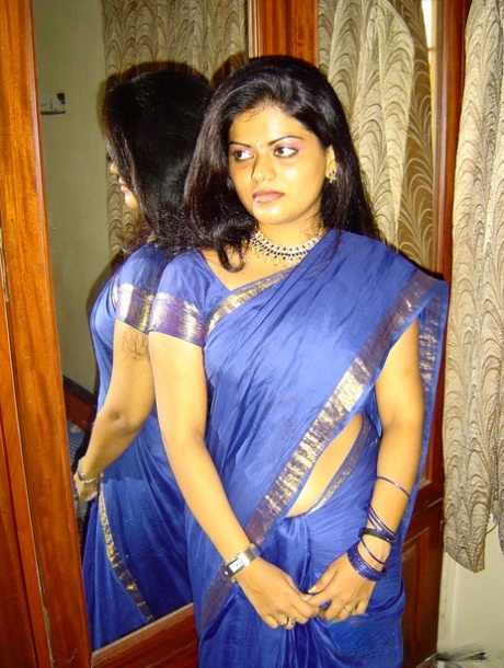 desi beautiful naked images