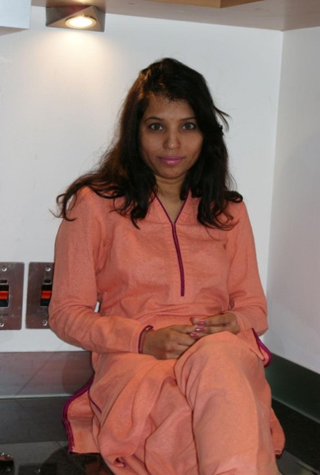 indian milf beautiful xxx photos
