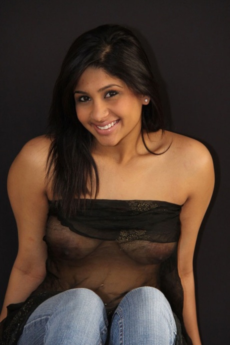 desi érotique chaud images