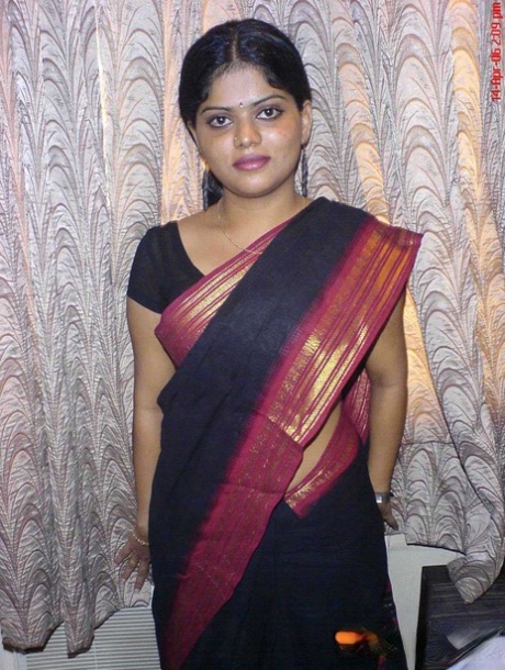 desi meilleur pornographique images