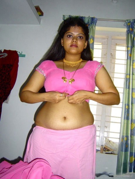 desi top naakt archief