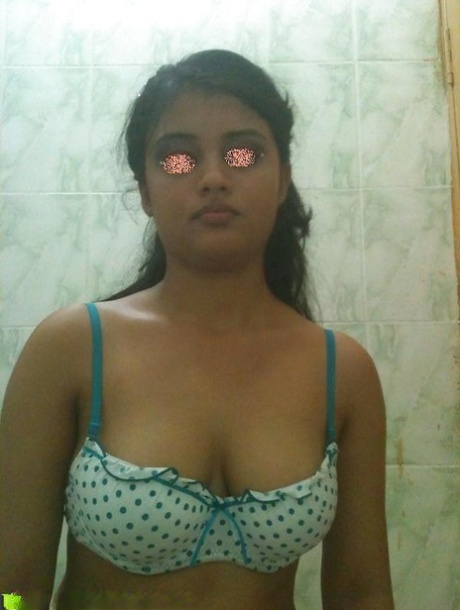 musulmán xxx erótico imágenes