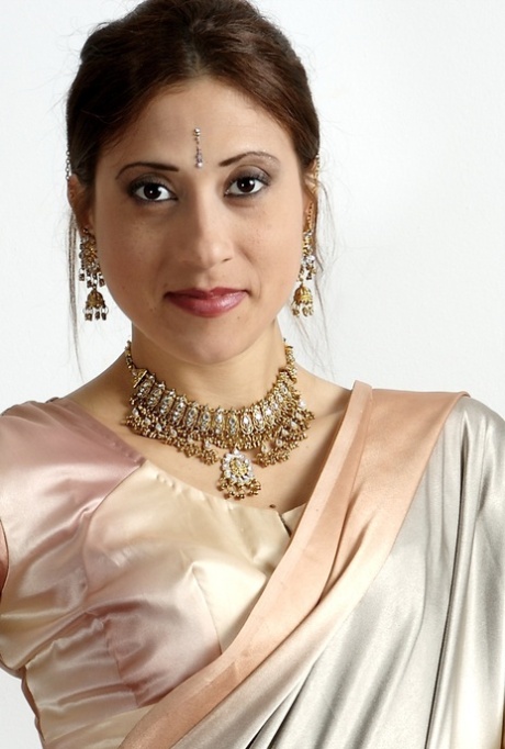 desi hd hete bilder