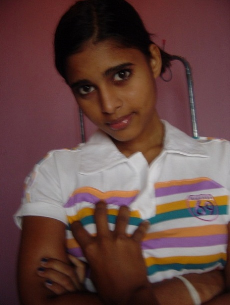 adolescent indien sexy chaud img