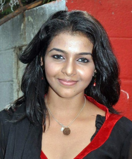 desi porno hd imagem