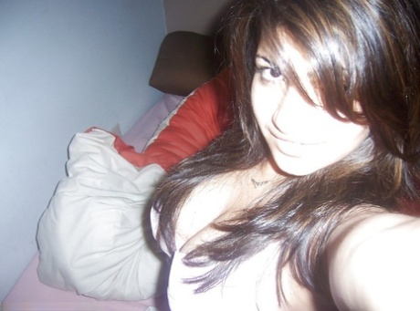 indian big tits sexy naked archive