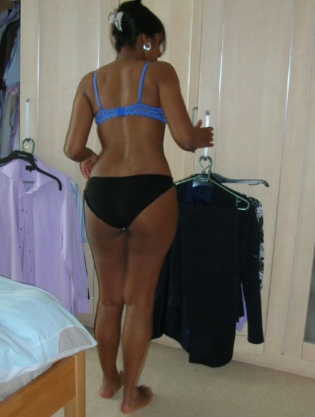 desi konst foto