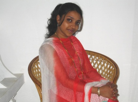 Desi sexy di alta qualità galleria