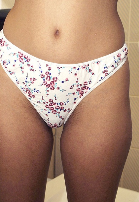 デシ 美しいxxx 写真