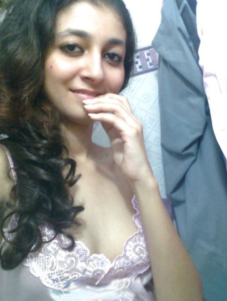 desi joli porno des photos