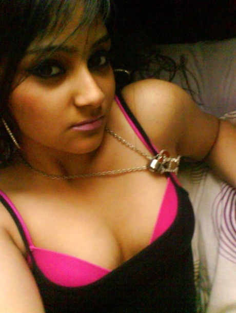 desi porno hot fotos