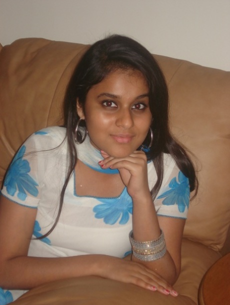 desi xxx pornografisk billeder
