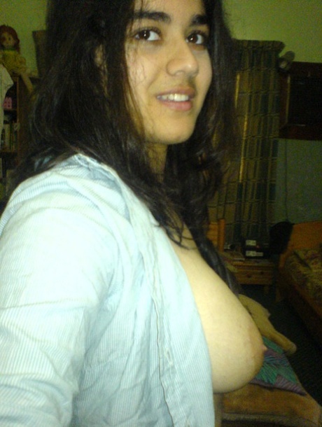 desi top naakten afb