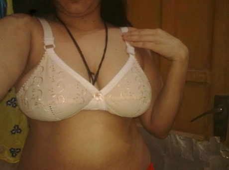 Desi xxx gratis img