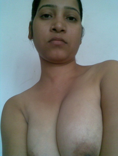 indian big tits free xxx photos