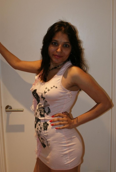 Kavya Sharma high quality pornstar pics