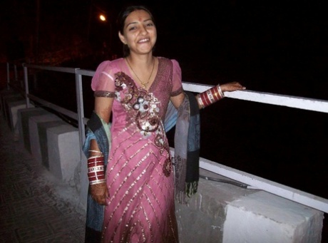 desi nacktheit freie fotos