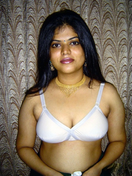 desi xxx exclusif img